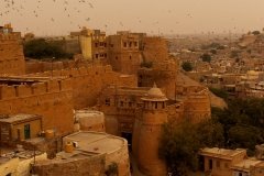 Jaisalmer