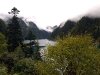 web_p1010853