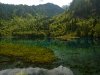 web_p1010906