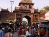 p1060528_tn