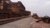 p1060654_tn