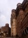 p1060662_tn