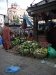 image00004