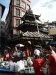 image00005