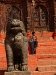 image00007