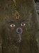 image00015