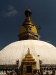 image00017