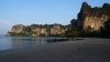 p1070581_tn