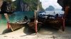 p1070645_tn