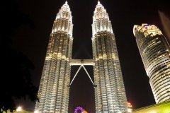 Kuala Lumpur