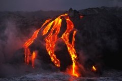 Lava