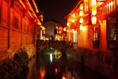 Lijiang