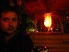 web_img_0791