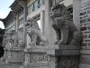 web_p1020424