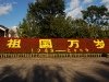 web_p1020504