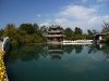 web_p1030158