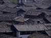 web_p1030186
