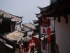 web_p1030209