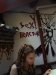 web_p1030233