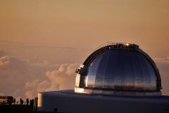 Mauna Kea