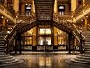 p1150776_tn