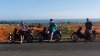p1090903_tn