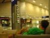 img_1771_tn