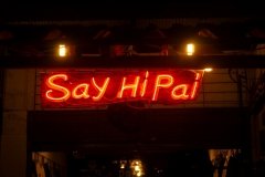 Pai