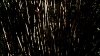 p1080881_tn