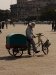 image00004