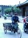 image00008