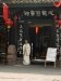 image00015