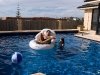 xmas09-1000542_tn
