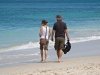 xmas2009-0739_tn