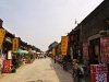 web_p1010393
