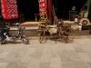 web_p1010394