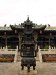 web_p1010543