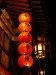 web_p1010582