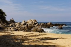 Puerto Escondido