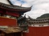 web_p1020259