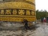 web_p1020288