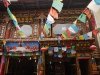 web_p1020321