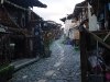 web_p1020362