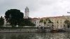 p1070279_tn