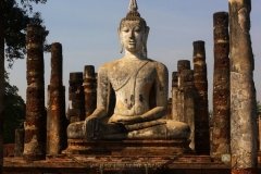 Sukhothai