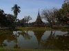 p1090071_tn