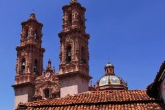 Taxco