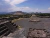 p1150908_tn
