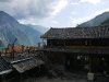 web_p1020902