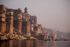 Varanasi